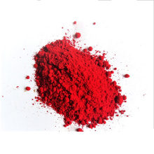 100% Acid Red 73 dyestuff